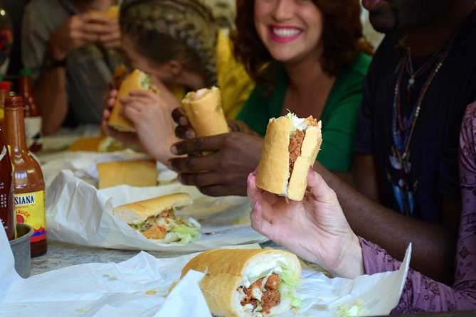 new orleans food tours